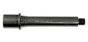 Lead & Steel LS9MM5.5-36