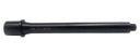Lead & Steel LS9MM8.3-36