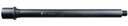 Lead & Steel LS9MM11.3-36