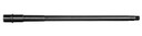 Lead & Steel LS300-16