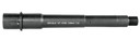 Lead & Steel LS300-7.5