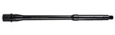 Lead & Steel LS556GOV-MID-13.9