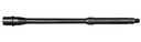 Lead & Steel LS556GOV-MID-14.5