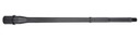 Lead & Steel LS556PEN-MID-13.9