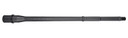 Lead & Steel LS556PEN-MID-14.5
