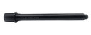 Lead & Steel LS9MM8.3-28