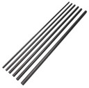 Strike Industries SEND-IT-STICKS