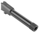 Smith & Wesson 13882