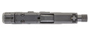 Smith & Wesson 13882