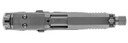 Smith & Wesson 14401