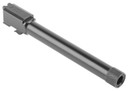 Smith & Wesson 14421
