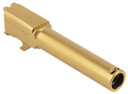 Smith & Wesson 14423