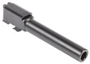 Smith & Wesson 14461