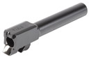 Smith & Wesson 14461