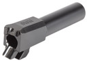 Smith & Wesson 14471