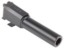 Smith & Wesson 14471