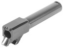 Smith & Wesson 14553