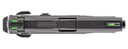 Smith & Wesson 14555