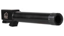 Tapco TAP22018