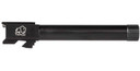 Tapco TAP22018