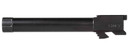 Tapco TAP22018
