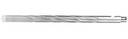 Tapco TAP22051