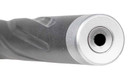 Tapco TAP22051