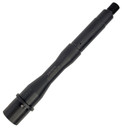 White Label Armory WLA-BRL-4001