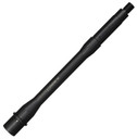White Label Armory WLA-BRL-4002