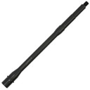 White Label Armory WLA-BRL-4004