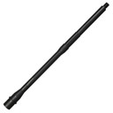 White Label Armory WLA-BRL-4006