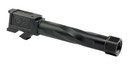 Zaffiri Precision ZP.17G5BTBN