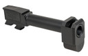 Zaffiri Precision ZP.43BTBCBN