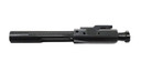 DPMS DP51655141280