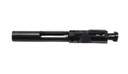 DPMS DP51655141280