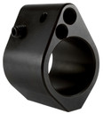 DPMS DP51655151920