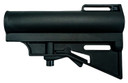 DPMS DP51655159555