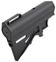 DPMS DP51655159555