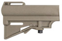 DPMS DP51655164875