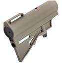DPMS DP51655164875