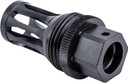 KGM A-QD-FH-S-3M