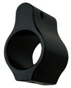 Lead & Steel LSQGB-625
