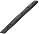 MDT 104595BLK