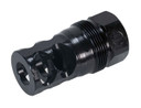 PWS Firearms FRC-T-2P-1/2X28