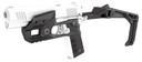 Recover Tactical 2011B01
