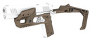 Recover Tactical 2011B02
