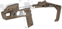 Recover Tactical 2011BST02