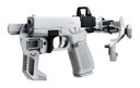 Recover Tactical SA4301