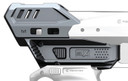 Recover Tactical SLX01