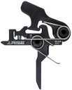 Rise RA100F